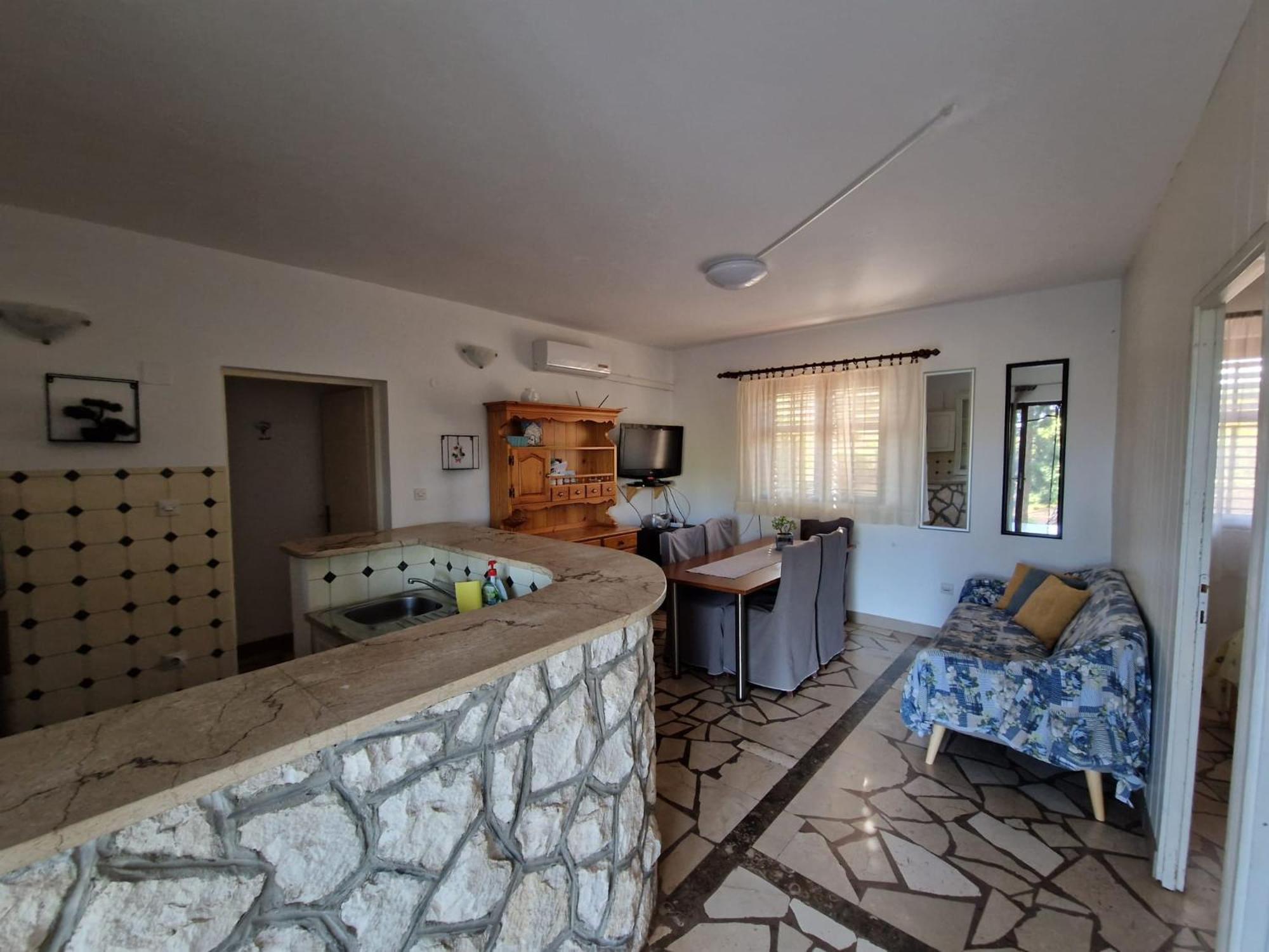 Apartments Vera - Mirca Mirce المظهر الخارجي الصورة