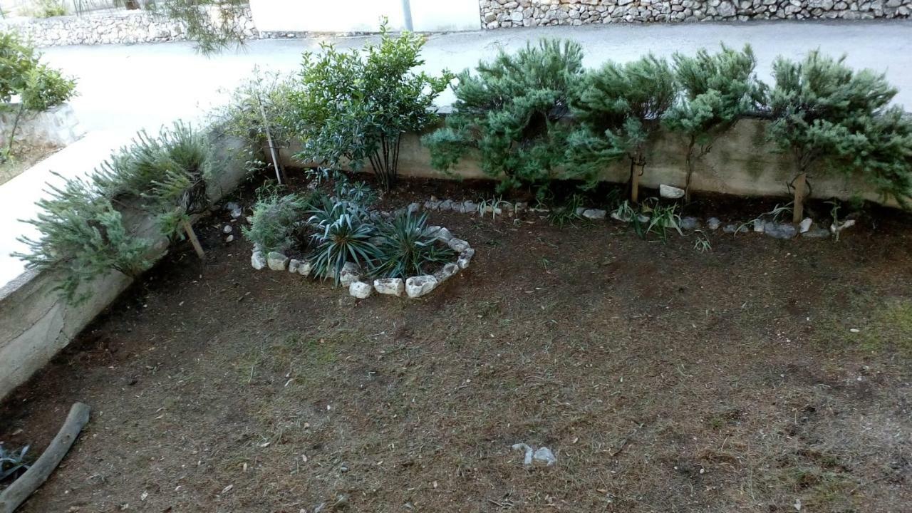 Apartments Vera - Mirca Mirce المظهر الخارجي الصورة